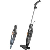 Aspiradora con Cable 1000W