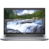 Dell Latitude 5420 8GB RAM 256GB SSD 14" FHD