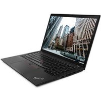 Portátil Lenovo Thinkpad X13 G2 R3 Pro 5450u 8GB 512GB SSD 13"