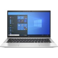 Portátil HP EliteBook 830 G8 i5-1145G7 16GB 256GB SSD 13" FHD