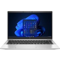 HP Elitebook 845 G8 R5 Pro 5650u 16GB 256GB SSD 14" FHD