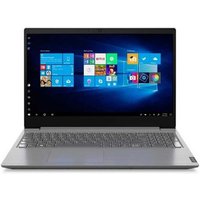 Portátil Lenovo V15-iil i3-1005g1 4GB 256GB SSD 15" FHD