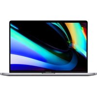Apple MacBook Pro 13" 16GB RAM 256GB SSD