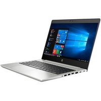 HP Probook 440 G7 14" Intel Core i5-10210U 8GB RAM 256GB SSD