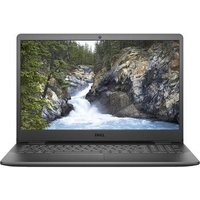 Portátil Dell Vostro 3500 Intel Core i5, 8GB RAM, 256GB SSD, 15"