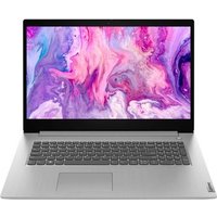 Portátil Lenovo Ideapad 3 15IIL05 i3-1005G1 8GB 512GB SSD 15"