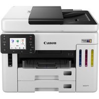 Impresora Multifunción Canon Maxify GX7150