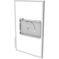 Interfaz De Montaje Giratorio Peerless-av Rmi3-flip2