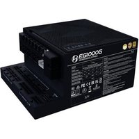 Fuente de Alimentación ATX Lian Li Edge Gold 1000W