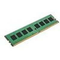 Módulo de Memoria RAM DDR4 de 32 GB 2933 MHz