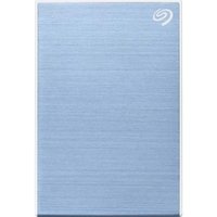 Seagate One Touch Unidad Externa SSD 1 TB