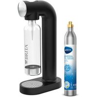Brita Sodaone Máquina de Sodas Brita Sodaone Máquina de Sodas
