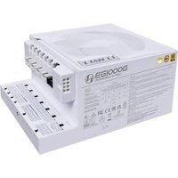 Fuente De Alimentacion Lian Li Edge Gold 1000W