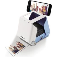 Tomy Kiipix