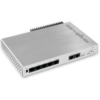Innovaphone IP811 Pasarela y Controlador