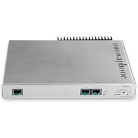 Innovaphone IP3011 Pasarel y Controlador