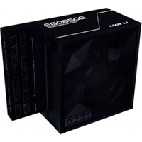 Fuente de Alimentación ATX Lian Li Edge Gold 850W