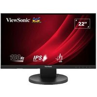 Monitor Viewsonic VG2208a