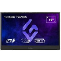 Monitor Viewsonic Vx1654