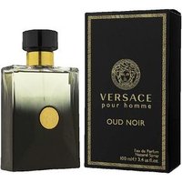 Versace Homme Eau De Toilette
