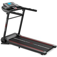 Tocadiscos Bluetooth Vc600 Prixton
