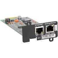 Adaptador y Tarjeta de Red Interno Ethernet 100 Mbit/s IBM 46M4110