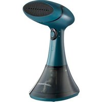 Russell Hobbs Steam Genie 27220-56 - Plancha Vertical de Vapor