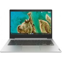 Portátil Lenovo IdeaPad 3 14" FHD N4020 4GB 128GB SSD