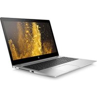 HP EliteBook 850 G5 Intel Core i5 16GB RAM 256GB SSD 15"