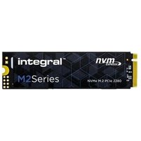 Ordenador Portátil Integral Inssd1tm280nm2