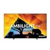 Televisión Philips 65OLED759/12