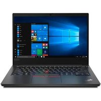 Portátil Lenovo Thinkpad E14 G3 R3 5300u 8GB 256GB SSD 14"
