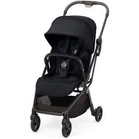 Silla de Paseo Lexa Elite de Recaro
