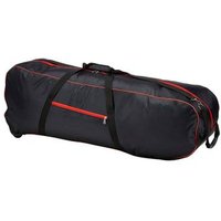 Whinck Bolsa de Transporte con Ruedines para Patinete W-bolsa2-scoot