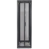 Apc Netshelter Sx 48u Rack