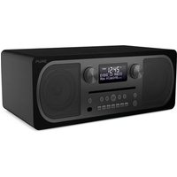 Teléfono Inalámbrico Pure Evoke C-d6