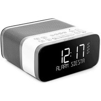 Radio Despertador Pure Siesta S6 Polar