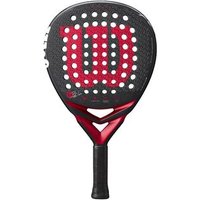 Pala Wilson Bela V3