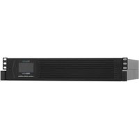 UPS Usv X2000r 2000 Watt