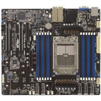 Placa Base Servidor Asus S14NA-U12