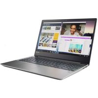 Lenovo Ideapad 720s-14ikb I7-7500u 8GB 256GB SSD 14" FHD