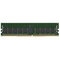 Kingston Módulo de Memoria 16 GB DDR4 3200 MHz ECC