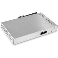 Innovaphone IP0011 Pasarela y Controlador