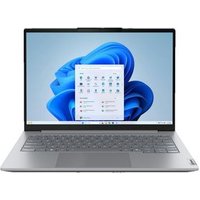 Lenovo Thinkbook 14 G8 IAL