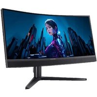 Monitor Curvo Acer Predator X34 V3