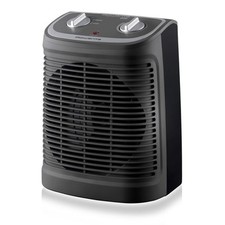 Calentador Rowenta Instant Comfort Compact