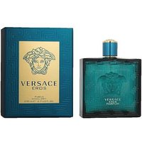 Fragancia Versace Eros Parfum