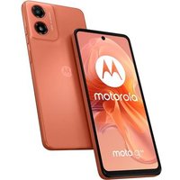 Motorola Moto G04 4GB 64GB Dual SIM