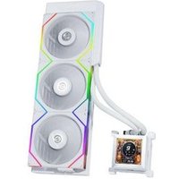 Lian Li Hydroshift II 360TL