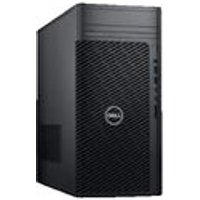 Ordenador de Sobremesa Dell Precision 3680